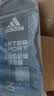 阿迪达斯（adidas）男士沐浴露洗发水洁面三合一 游泳去氯 旅行装小瓶 热情舒缓500ml 实拍图