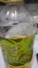 金龙鱼 食用油 非转基因 物理压榨不油腻轻年玉米油4L 实拍图