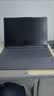 联想（Lenovo）小新笔记本 轻薄笔记本电脑 办公学习电脑 小新16SE】锐龙7 8745HS 16G512G 实拍图