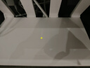 华为路由器全千兆WiFi6+家用无线5G双频穿墙王信号放大器增强器中继器长全屋漏油器 穿墙版WiFi6+【无线3000兆+超大频宽】 5G双频+手游加速+全千兆网口 实拍图