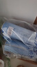 维德（WELLDAY）氧气瓶便携式供氧器孕妇老人吸氧机高原旅游氧气罐1000ml*4瓶 实拍图