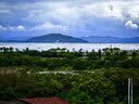 腾龙（Tamron）A074S 28-300mm F/4-7.1 Di III VC VXD防抖大变焦长焦 旅行风光 全画幅微单镜头(索尼全幅E口) 实拍图