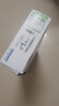 九牧（JOMOO）面盆水龙头硅黄铜机械臂卫生间冷热双控洗脸盆洗手盆龙头32706 实拍图