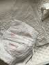 好奇（Huggies）铂金装小桃裤成长裤L120片(9-14kg)尿不湿拉拉裤【夏季散热王】 实拍图