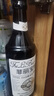 菲丽宝娜精酿啤酒OAK橡木桶啤酒艾尔高端啤酒整箱 700ml*6瓶大麦酿造啤酒 实拍图