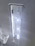 适用海尔冰箱冷藏双开门冰箱LED灯照明灯BCD-532WDPT/0064001827 一条【原装亮度】 实拍图