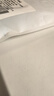 固特异（Goodyear）比亚迪元PLUS雨刮器片刮雨汽车用品配件无骨puls前胶条雨刷24/17 实拍图