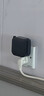 小米（MI）wifi放大器pro wifi信号增强器 300M无线速率 无线信号增强器 强电版 非路由器 需配合路由器使用 实拍图
