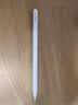 Apple/苹果 Pencil Pro 磁吸触控笔手写笔苹果笔电容笔书写绘画iPad笔 适用于iPad Pro/Air/mini机型 实拍图