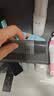 Mistine蜜丝婷【男士防晒】防晒霜男士SPF50+40ml七夕情人节礼物送男友 实拍图