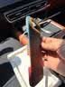 PITAKA适用苹果iPhoneAir手机壳相机按键全包日落三周年磁吸凯夫拉轻薄高级感保护套 加州旧梦1号 实拍图