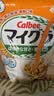卡乐比（Calbee）低gi燕麦片 混合麦片450g 进口非油炸 营养早餐代餐零食 实拍图