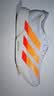 阿迪达斯（adidas）男子 跑步系列 adizero Evo SL M 跑步鞋 JP7149 43码/UK9 实拍图