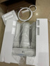 九阳（Joyoung）净水器机家用厨下矿物质净饮水自来水商用前置过超滤器机1283 实拍图