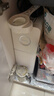 飞利浦（PHILIPS）家用净水器原装矿化复合炭棒滤芯AUT601CB/93（适用型号AUT8010R26/93/AUT7060R23/93） 实拍图