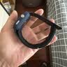 华为（HUAWEI）Watch D/D2 拍拍二手自营智能手表 动态血压监测 一键微体检 多种健康研究 兼容苹果安卓 WATCH D2 型号颜色成色购买区域配件情况以质检报告为准 实拍图