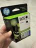 惠普（HP）805原装黑色双支装标容墨盒 适用hp deskjet 1210/1212/2330/2332/2720/2729/2722打印机 实拍图
