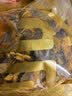 富昌 牛肝菌88g 云南特产 见手青山珍南北干货食用菌煲汤食材 实拍图