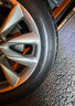 邓禄普（DUNLOP）汽车轮胎 205/55R16 91V SP SPORT FM800 适配朗逸/速腾/卡罗拉 实拍图