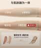 ubras七夕情人节礼物无尺码云感托吊带背心文胸衣女无钢圈文胸 实拍图