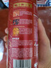 弗列加特 96%高含肉量主食营养猫条 成猫湿粮 三文鱼兔肉150g（15g*10支） 实拍图