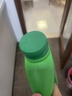 水卫士洗碗粉1kg*2瓶洗碗机洗涤清洁剂洗碗块洗涤粉耗材全机型水卫仕2kg 实拍图