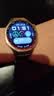 华为（HUAWEI）WATCH GT 5 Pro钛空银46mm华为智能手表玄玑感知系统进阶运动情绪健康助手长续航新款 实拍图