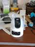 HIKVISION海康威视4g终身免费监控摄像头无限流量室外800万双摄 臻全彩2.0夜视超清全景AI 无线联网无需WIFI 实拍图