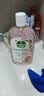 滴露（Dettol）衣物消毒液自然香氛洗衣除菌液 除螨除异味去汗臭48h留香1000ml*1 实拍图