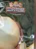 三只松鼠京觅联名夏威夷果1000g24-26mm儿童每日坚果炒货休闲零食团购送礼 实拍图
