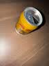 红牛（RedBull）维生素牛磺酸饮料 250ml*48(250ml*24*2)罐  功能饮料 实拍图