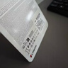 金士顿（Kingston）500GB SSD固态硬盘 M.2(NVMe PCIe 4.0×4) NV3系列 读速5000MB/s AI 电脑配件 实拍图