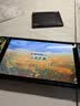 任天堂（Nintendo）【国内保税仓】Switch2/1代 OLED/续航加强日版/港版便携家用ns体感游戏机掌机 日版OLED白色64GB保税（赠共享会员） 实拍图