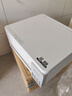 爱普生（EPSON）【6代新品】L3351墨仓式彩色打印机 微信打印/无线连接 家用AI学习打印机（打印、复印、扫描） 实拍图