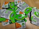 吉香居 榨菜15g麻辣萝卜干 下饭菜咸菜开味小菜袋装开袋即食佐餐拌面 麻辣萝卜干15g*30袋 实拍图