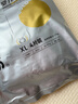 bebebus金标超薄拉拉学步裤XL4片(12-17kg) 【新客专享】 实拍图