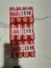 奇强除菌除螨洗内衣肥皂100g*12块婴幼儿男/女士内衣裤洗衣温和不伤手 实拍图