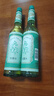 六神【经典玻璃瓶】舒缓止痒花露水195ml*3  清凉舒爽 祛味 经典原香 实拍图