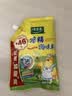 太太乐鸡精 三鲜鸡精 加倍提鲜 鸡精408g（加嘴装）炒菜煲汤烹饪调料 实拍图