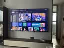 FFALCON雷鸟电视 85鹤6 Plus 26款 超高刷 QD-Mini LED 万象分区 平板电视 85R69A Plus 实拍图