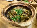 虎牌（TIGER）【京东限定】小老虎儿童保温杯学生吸管水杯一杯双盖 实拍图