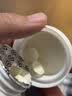 康恩贝维生素c咀嚼片60片维cvc片咀嚼片儿童学生4岁-17岁及成人孕妇乳母 实拍图