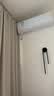小米米家智能插座3 智能控制定时开关插头适用小米加湿器取暖器电热毯智能家居 实拍图