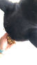 伯纳天纯鸭肉梨冻干三拼全价狗粮中大型犬小型犬成年犬粮10kg/20斤 实拍图