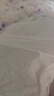 维达（Vinda）抽纸【孙颖莎推荐】棉韧3层100抽*36包S码 亲肤无刺激纸巾 AB混发 实拍图