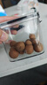 福东海桂圆干250g 带壳 桂圆肉厚核小龙眼干桂圆枸杞红枣茶即食零食煲汤 实拍图