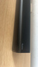 小米（MI）Redmi 条形电视音响 回音壁 Soundbar 家庭影院 智能无线蓝牙5.0音箱 家用客厅可壁挂 实拍图