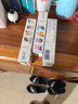 【原研进口】扶他林  双氯芬酸二乙胺乳胶剂 1%*50g 3盒装 用于缓解肌肉软组织和关节的轻至中度疼痛 实拍图