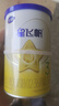 飞鹤星飞帆经典 幼儿配方奶粉 3段(1-3岁) 130g专利OPO【京东试用装】 实拍图