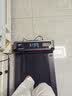 金史密斯R3走步机可折叠家用智能跑步机免安装运动健身器械WP440F4 实拍图
